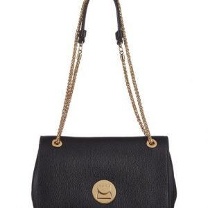 Coccinelle Liya Shoulder Bag Nahkalaukku