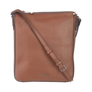 Coccinelle Lulin Soft Crossbody Nahkalaukku