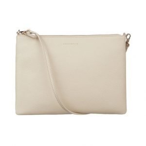 Coccinelle New Best Crossbody Nahkalaukku