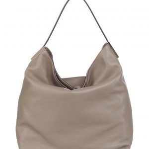 Coccinelle New Sophie M Hobo Nahkalaukku