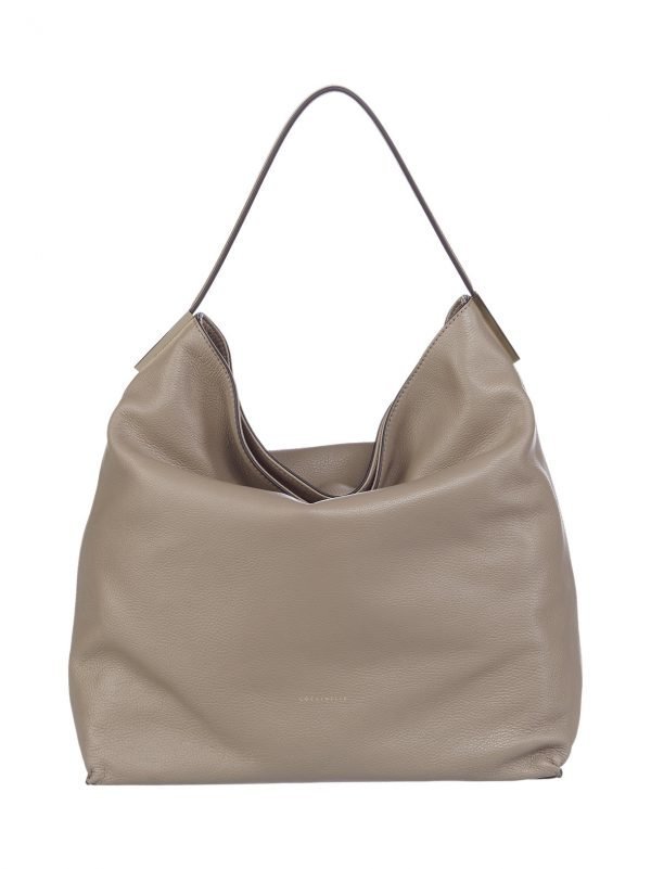 Coccinelle New Sophie M Hobo Nahkalaukku