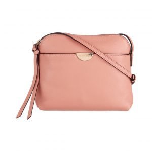 Coccinelle Pochette Crossbody Nahkalaukku