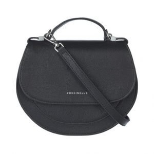 Coccinelle Sirio Mini Crossbody Nahkalaukku