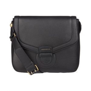 Coccinelle Vega Hobo Nahkalaukku