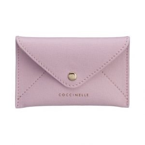 Coccinelle Wish In A Pocket Kotelo