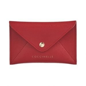 Coccinelle Wish In A Pocket Star Kukkaro