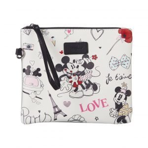 Codello Disney Clutch Laukku