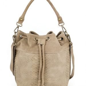 Collezione Alessandro Laukku Beige