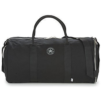 Converse CHUCK DUFFEL urheilulaukku