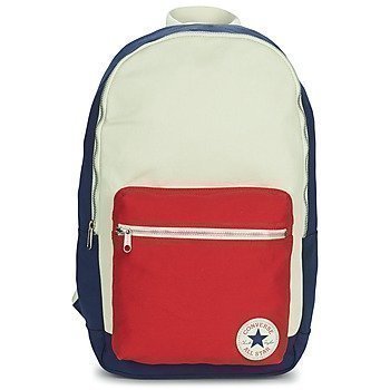 Converse CORE PLUS BACKPACK reppu