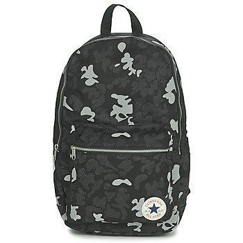 Converse CORE PLUS BACKPACK reppu