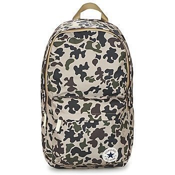 Converse CORE POLY BACKPACK reppu