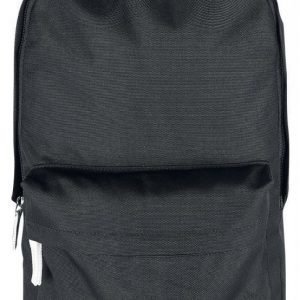 Converse Core Poly Backpack Reppu