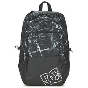 DC Shoes DETENTION II reppu