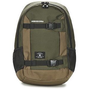 DC Shoes GRIND II reppu