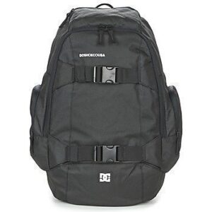 DC Shoes WOLFBRED III reppu