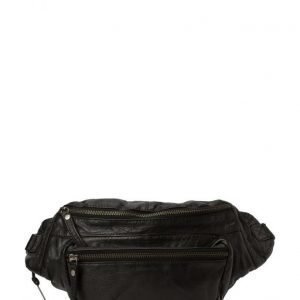 DEPECHE Bum Bag B10354