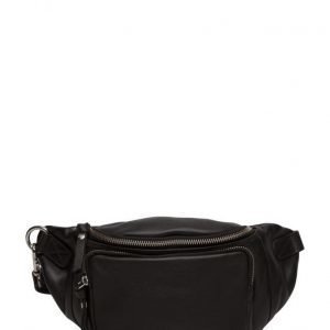 DEPECHE Bum Bag B11690