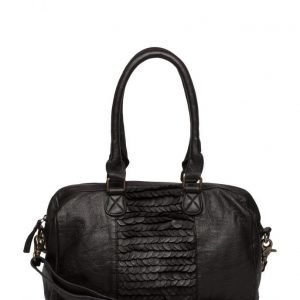 DEPECHE Medium Bag B11658 olkalaukku