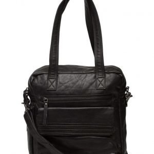 DEPECHE Medium Bag B11670 olkalaukku