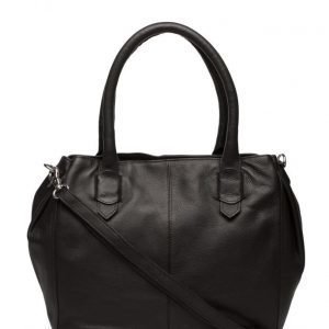 DEPECHE Medium Bag B11700 olkalaukku