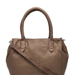 DEPECHE Medium Bag B11700 olkalaukku