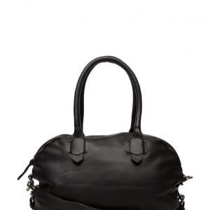 DEPECHE Medium Bag B11702 olkalaukku