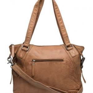 DEPECHE Medium Bag B11864 olkalaukku