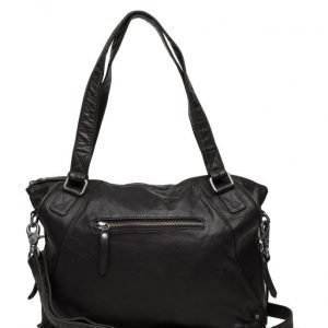 DEPECHE Medium Bag B11864 olkalaukku