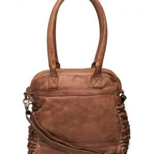 DEPECHE Shopper B11652 olkalaukku