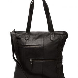 DEPECHE Shopper B11686