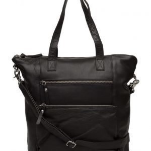 DEPECHE Shopper B11694