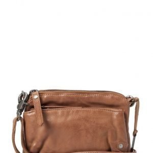 DEPECHE Small Bag B10054 olkalaukku