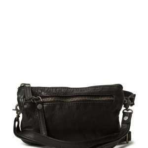 DEPECHE Small Bag B10682 pikkulaukku