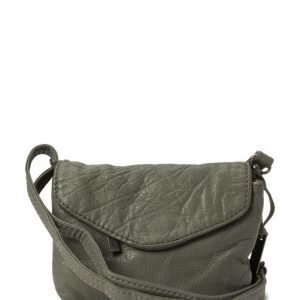 DEPECHE Small Bag B11020 pikkulaukku