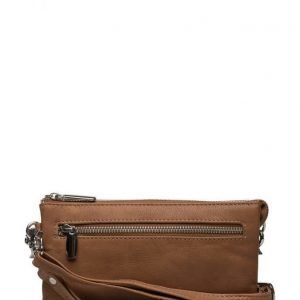 DEPECHE Small Bag B6115 pikkulaukku