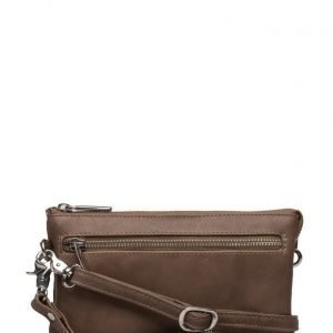 DEPECHE Small Bag B6115 pikkulaukku