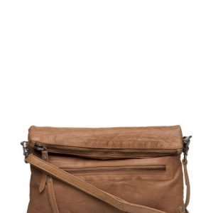 DEPECHE Small Bag/Clutch B11854 pikkulaukku