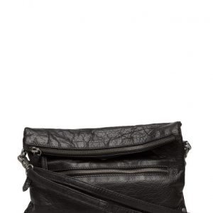 DEPECHE Small Bag/Clutch B11854 pikkulaukku