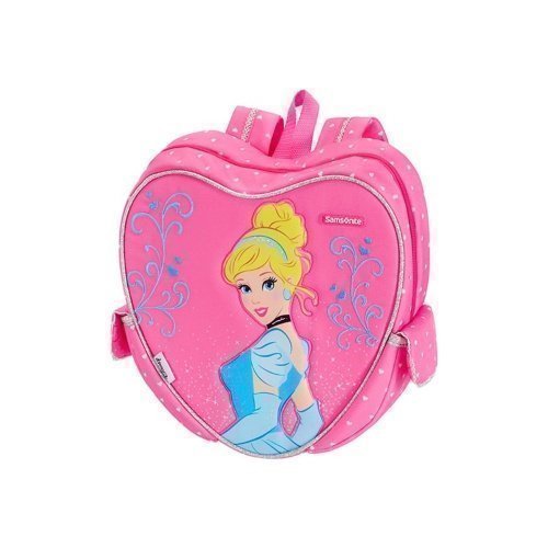 DISNEY Princess Reppu Small