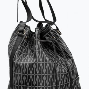 Dagmar Bucket Bag Laukku