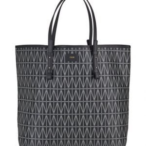 Dagmar Shopping Bag Laukku