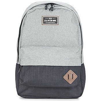 Dakine 365 PACK 21L reppu