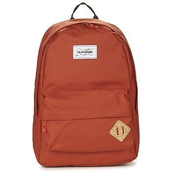 Dakine 365 PACK 21L reppu