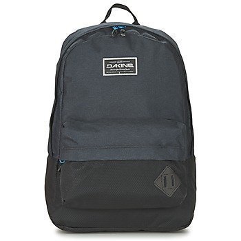 Dakine 366 PACK 21L reppu