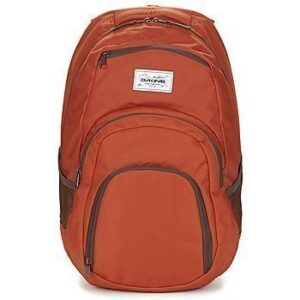 Dakine CAMPUS 33L reppu