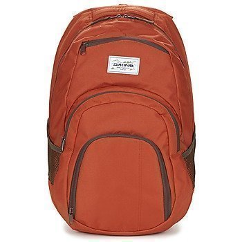 Dakine CAMPUS 33L reppu