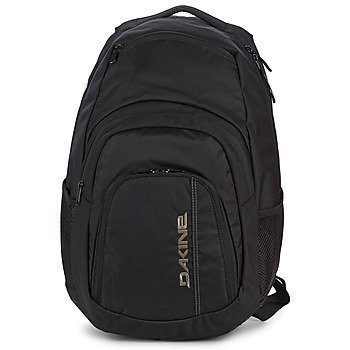 Dakine CAMPUS 33L reppu