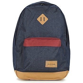 Dakine DETAIL 27L reppu