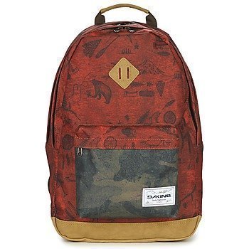 Dakine DETAIL 27L reppu